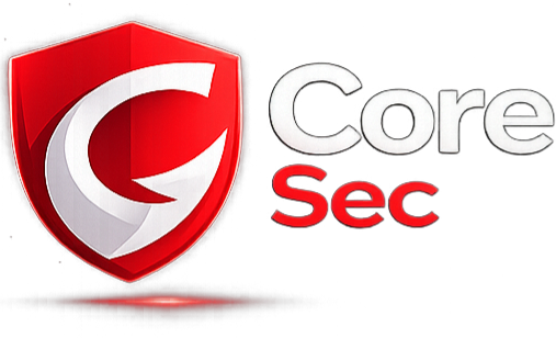 CoreSecurity
